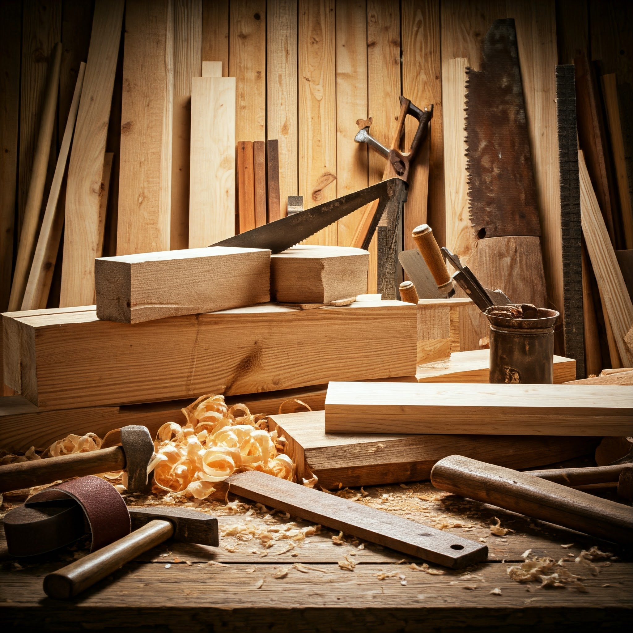 about-background-image