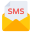 sms